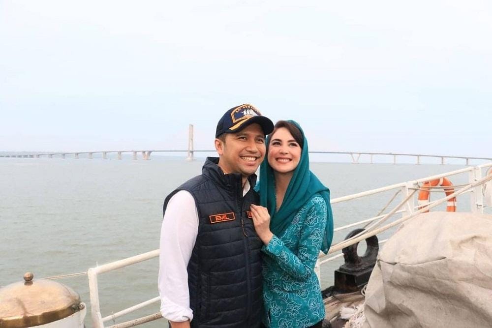 Instagram.com/emildardak