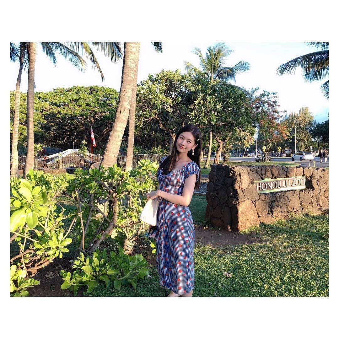 instagram.com/somin_jj