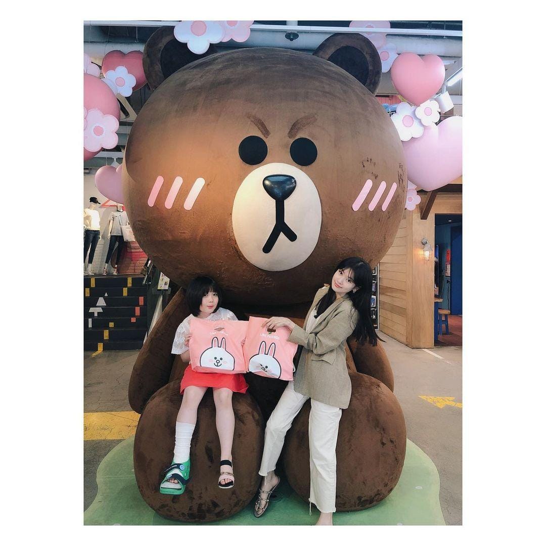 instagram.com/somin_jj