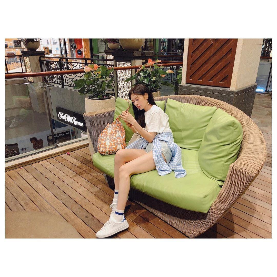 instagram.com/somin_jj
