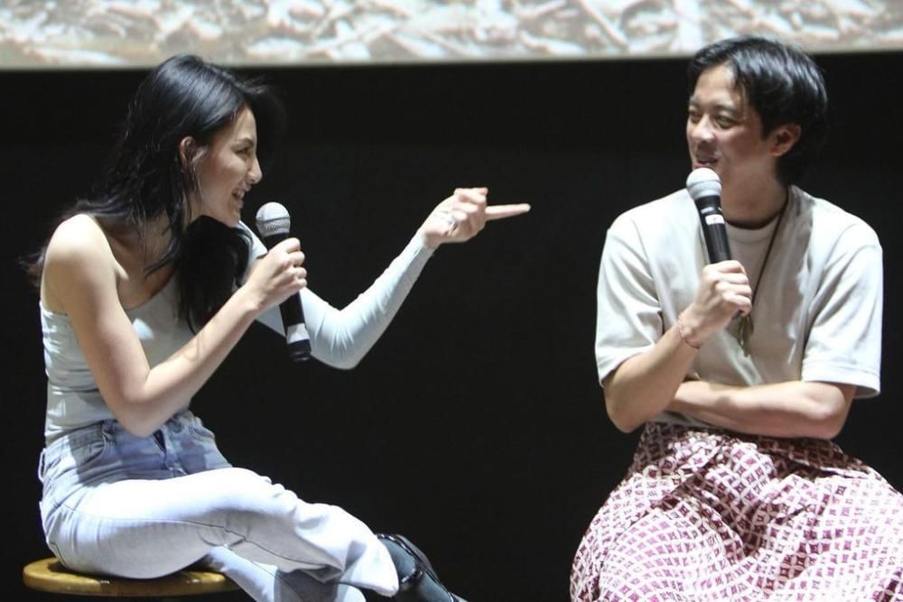 instagram.com/laniafira