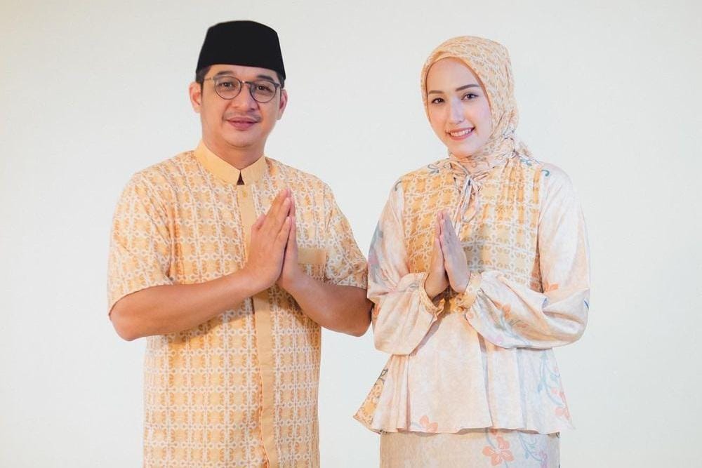 Instagram.com/adeliapasha