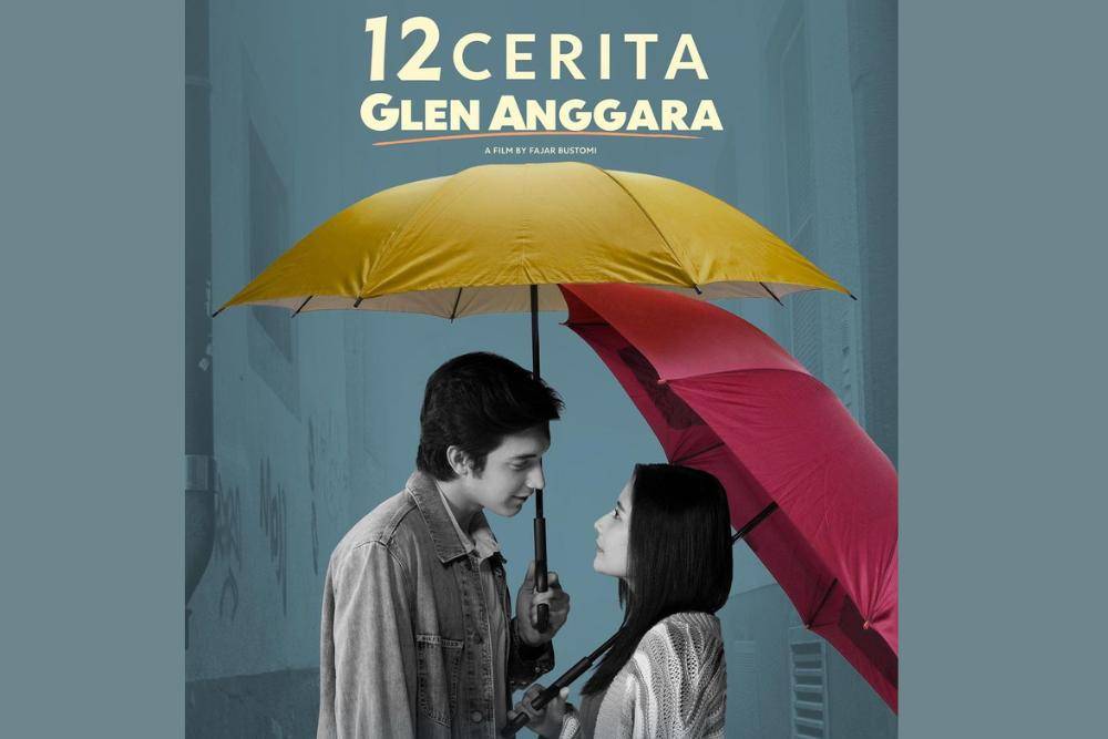 instagram.com/12ceritaglennanggara