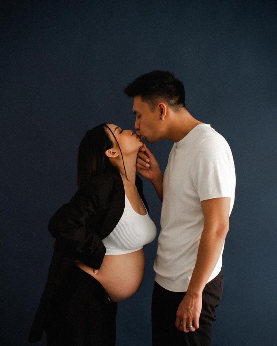 Instagram.com/fendychow