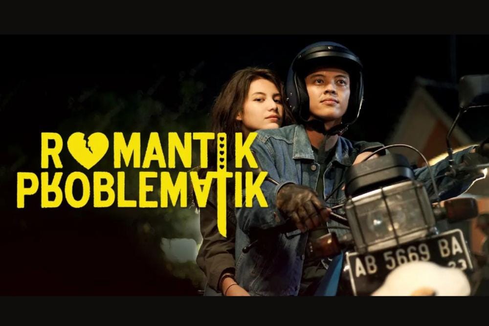 instagram.com/romantikproblematik