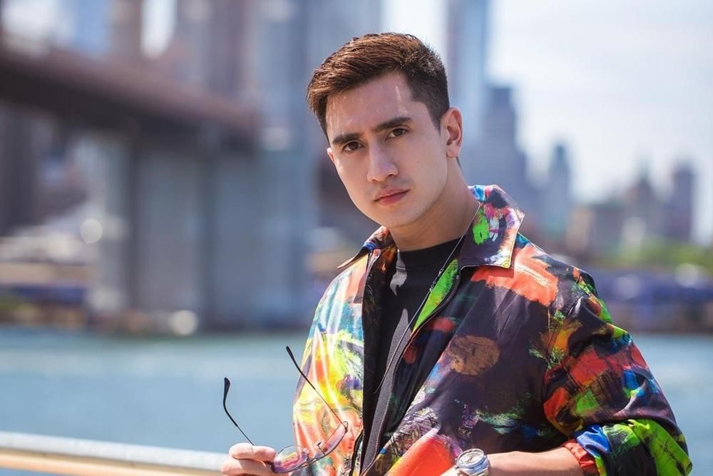 Instagram.com/bramastavrl