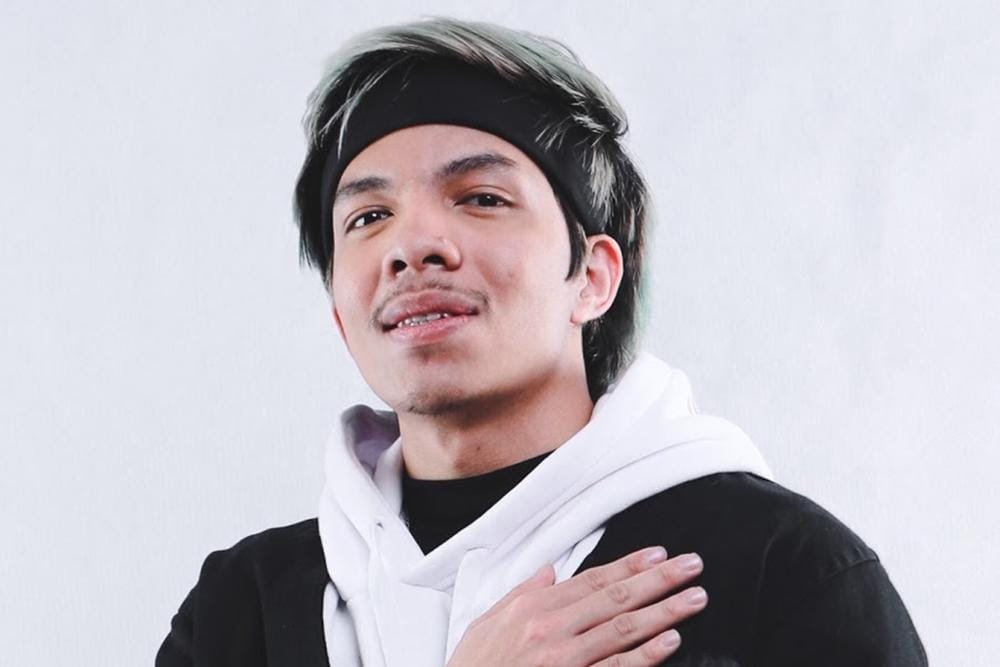 Instagram.com/attahalilintar