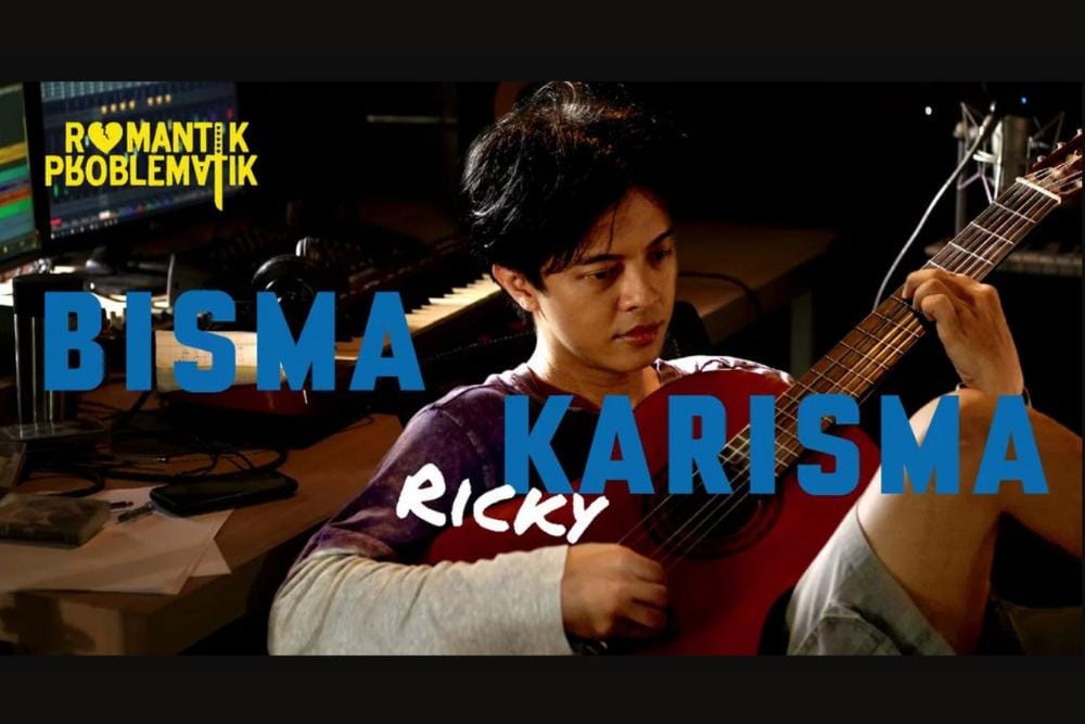 instagram.com/romantikproblematik