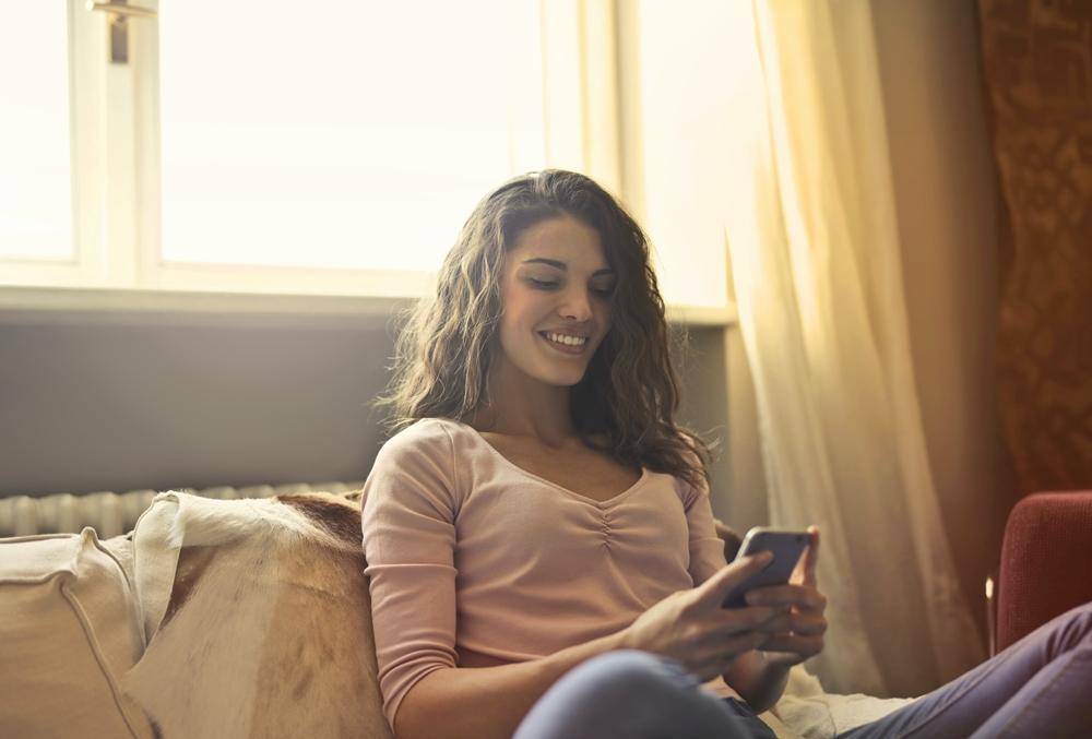 Pexels.com/ Andrea Piacquadio