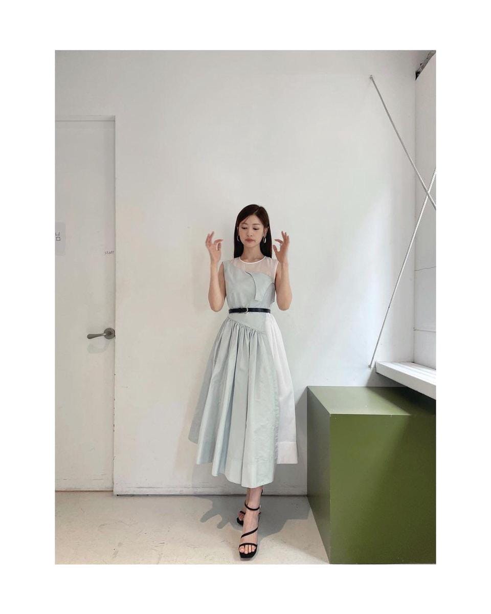 instagram.com/somin_jj