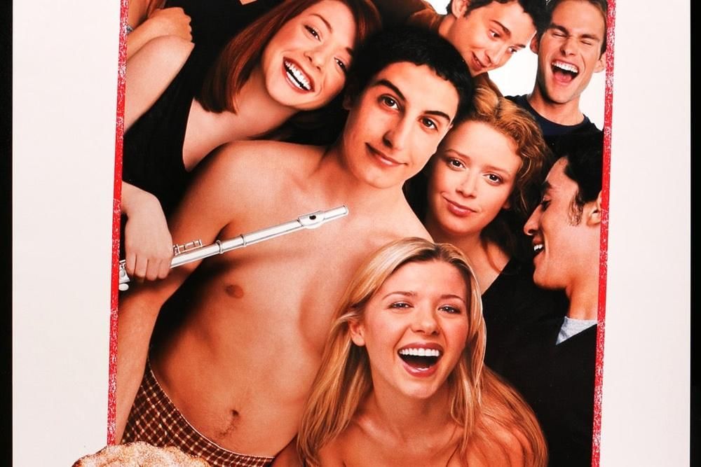 Dok.internet/Original Film Art