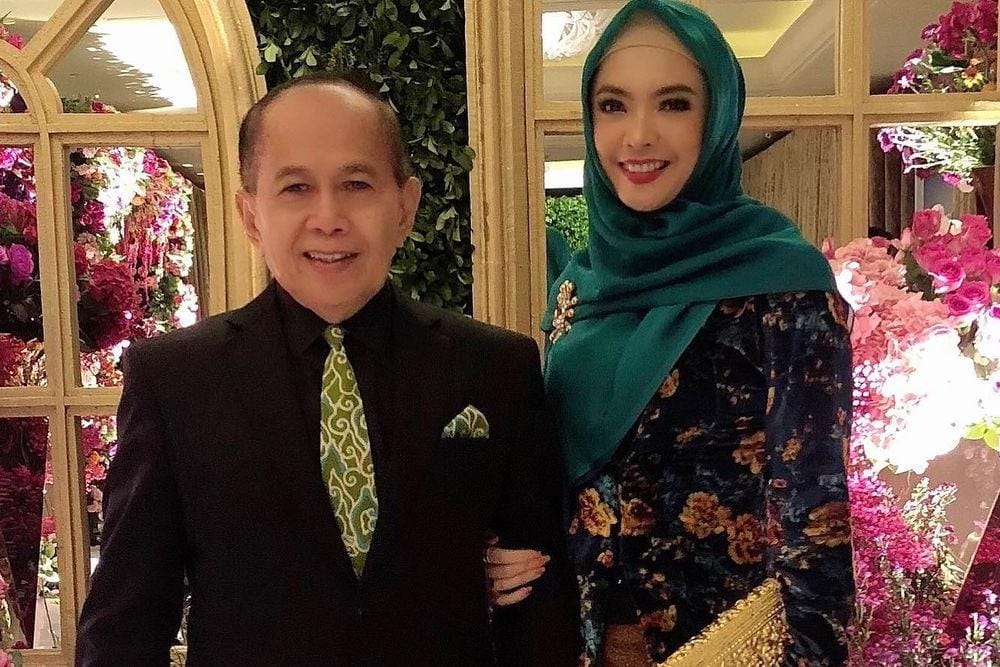 Instagram.com/inggrid_kansil