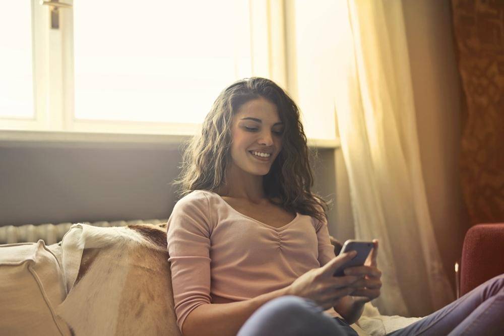 Pexels.com/Andrea Piacquadio