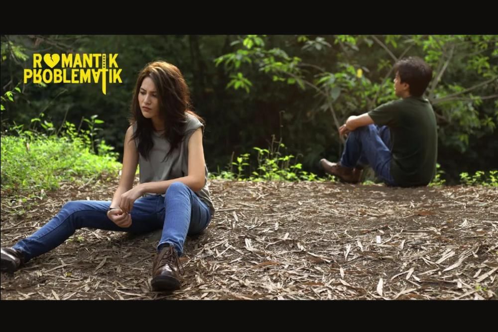 instagram.com/romantikproblematik