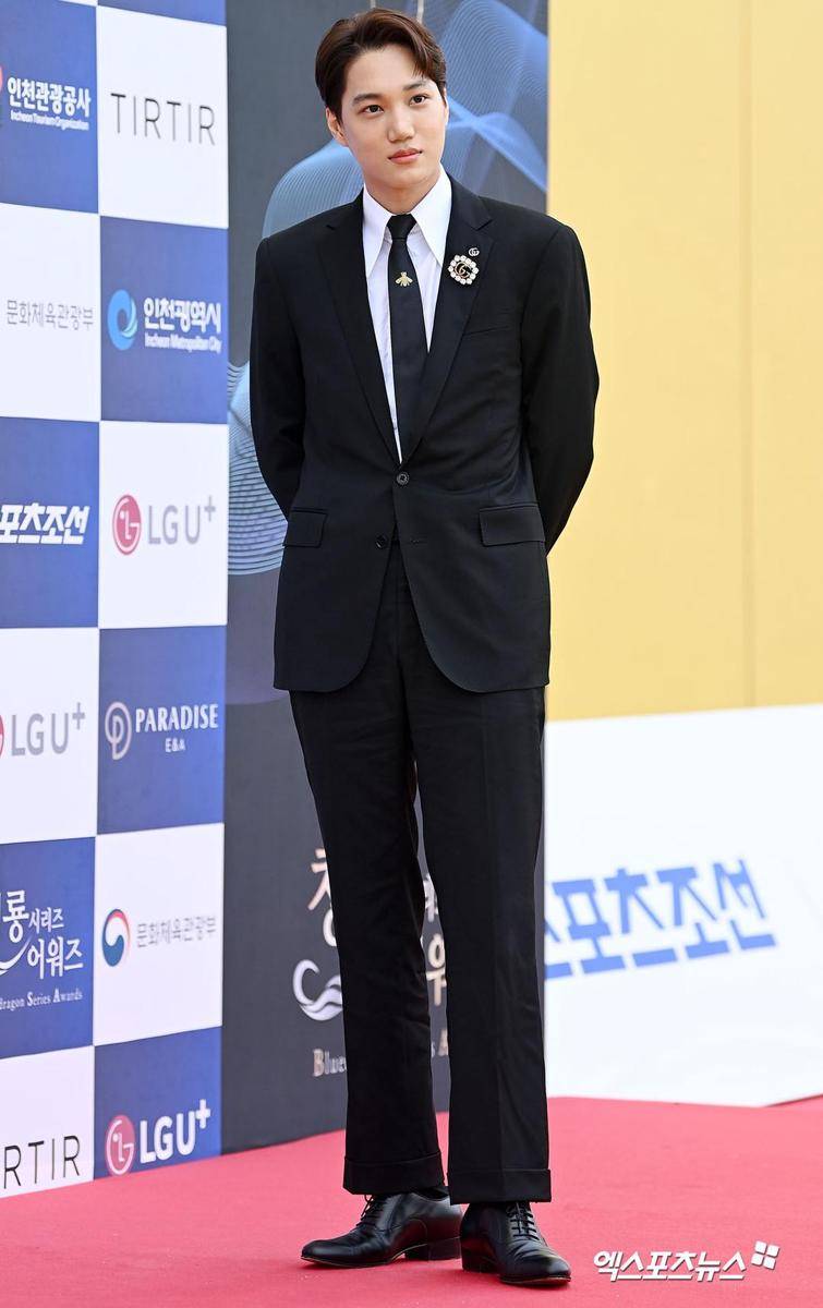 soompi.com