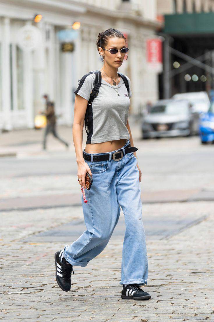 instyle.com