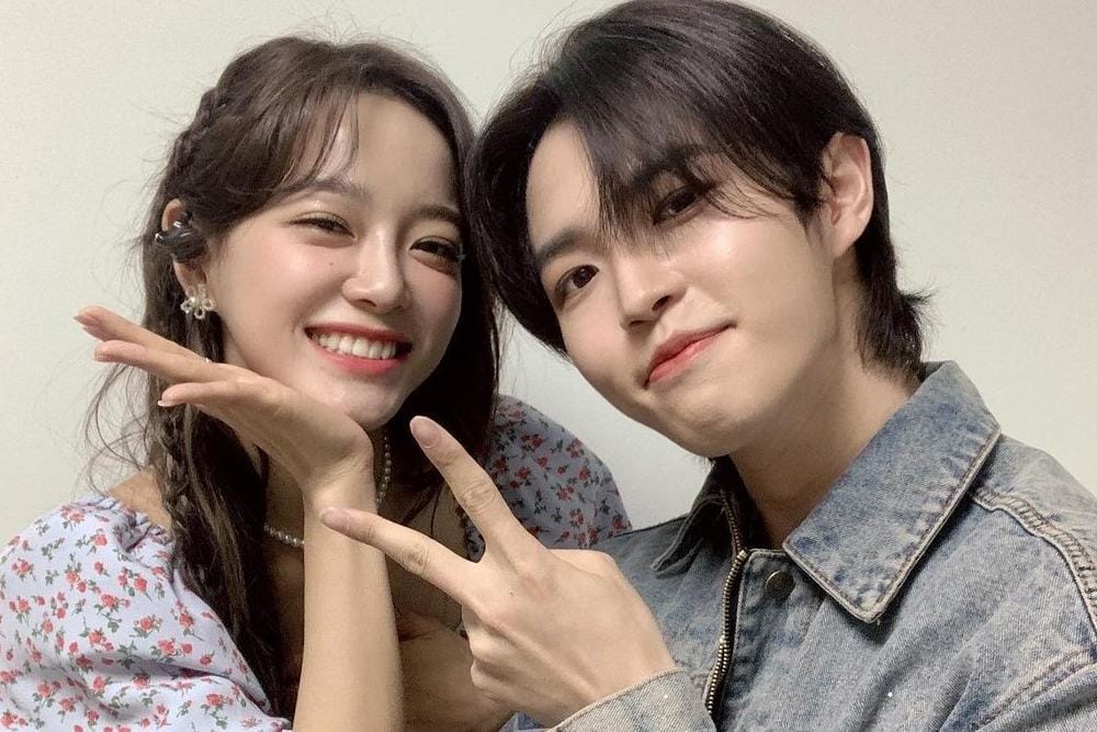 Instagram/ clean_0828