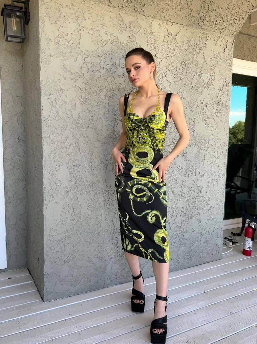justjaredjr.com