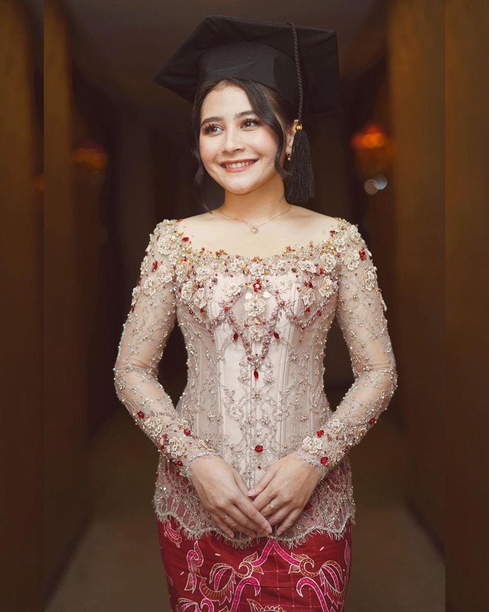 instagram.com/prillylatuconsina96