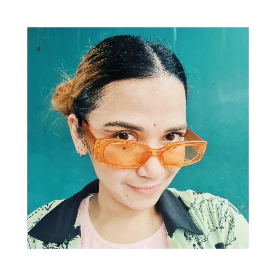 instagram.com/dindakanyaa