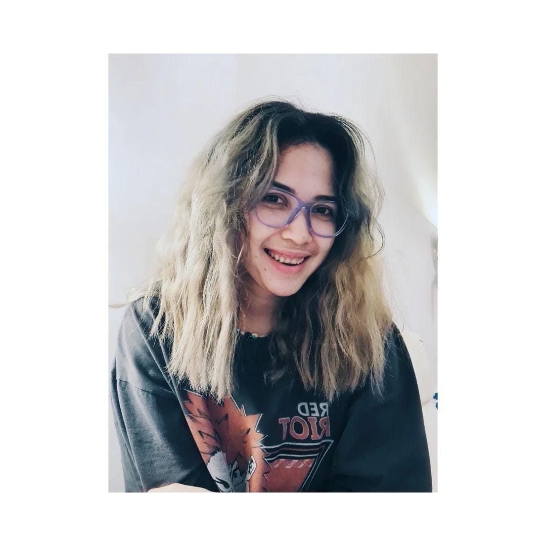 instagram.com/dindakanyaa