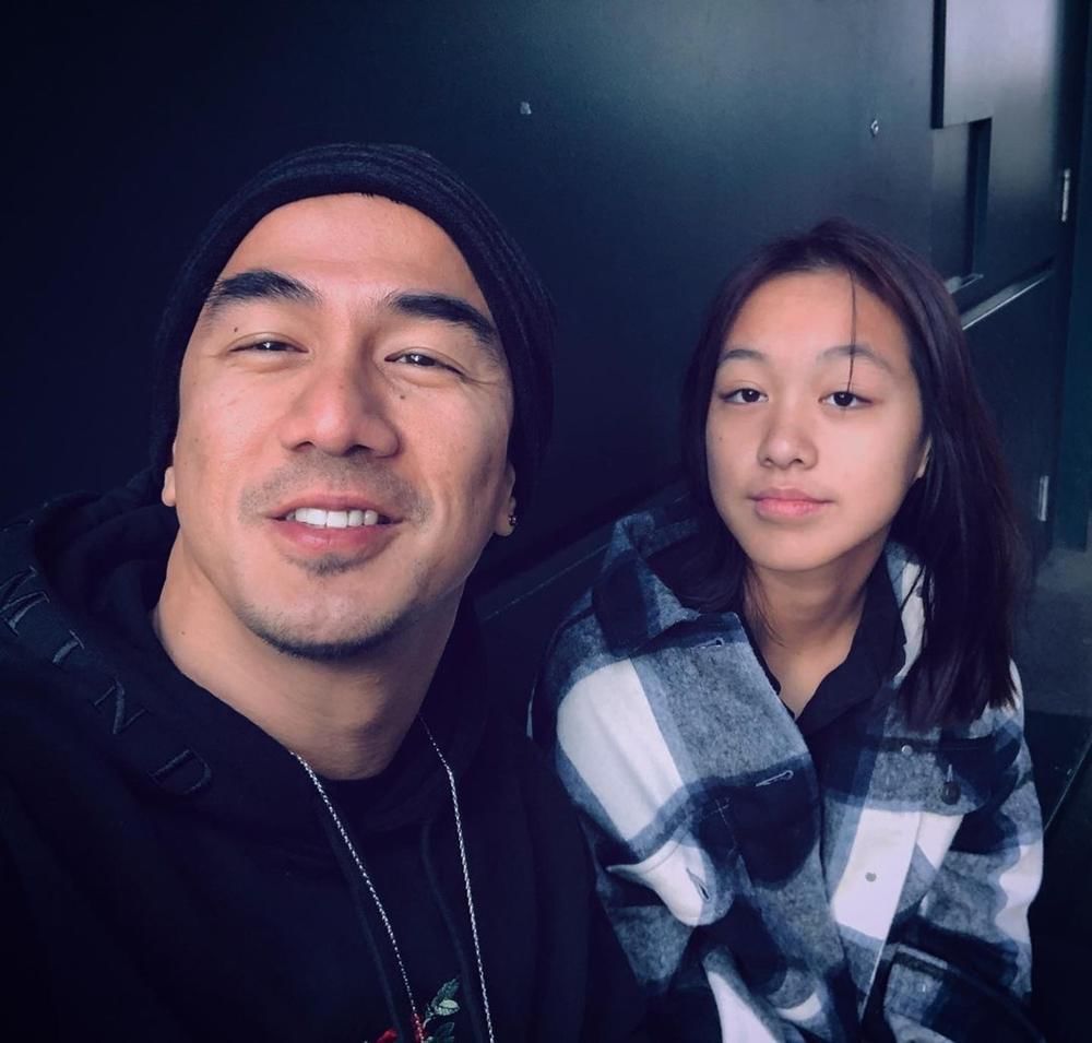 Instagram.com/joe_taslim