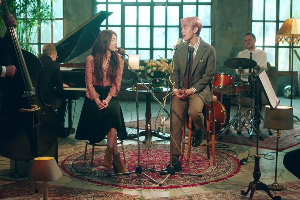 Youtube.com/Mistic Story