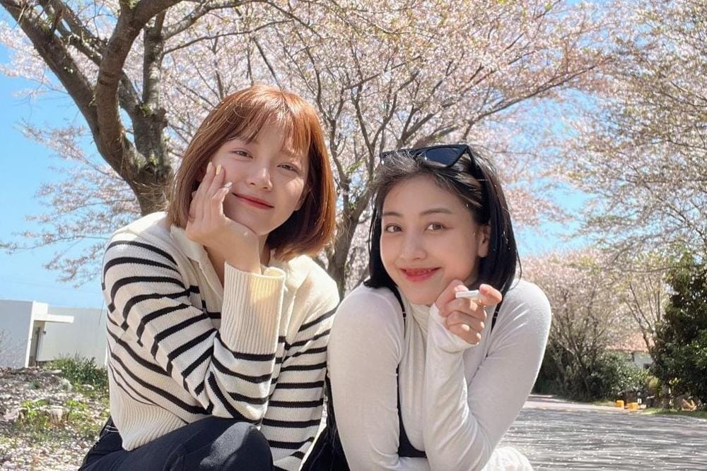 Instagram/ clean_0828