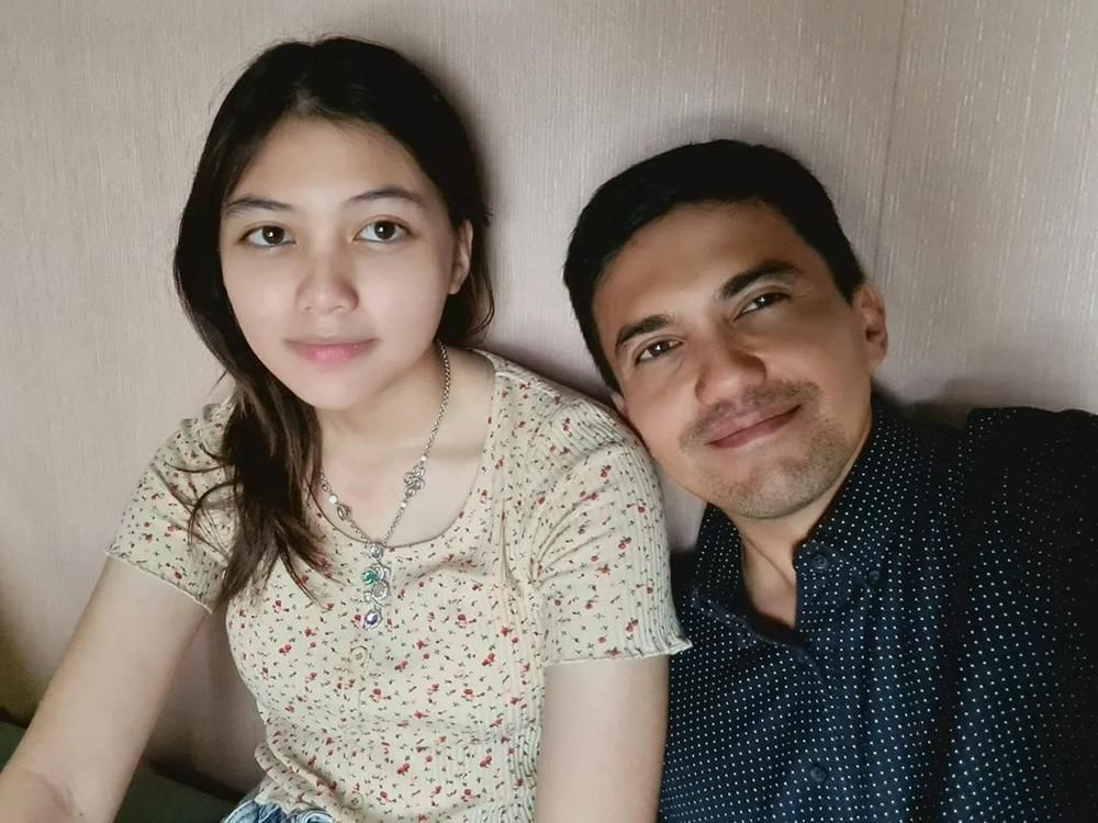 Instagram.com/sahrulgunawanofficial