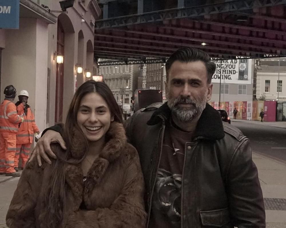 Instagram.com/jeremythomas_jt