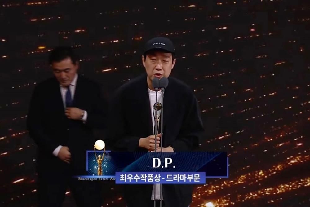 Twitter.com/infodrakor_id