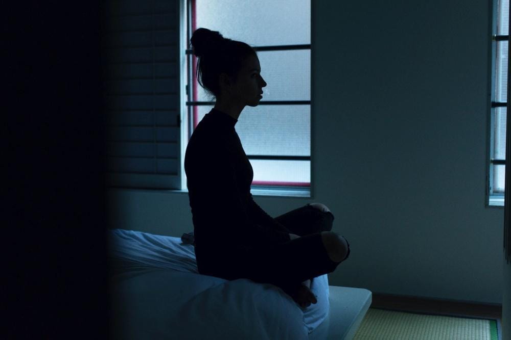 Unsplash.com/Ben Bennerhassett