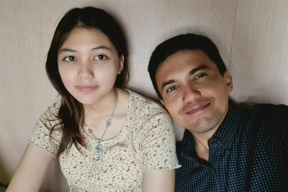 Instagram.com/sahrulgunawanofficial