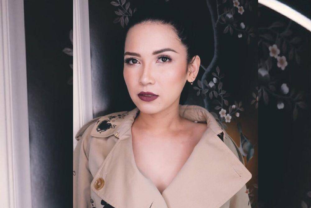 instagram.com/dindakanyaa