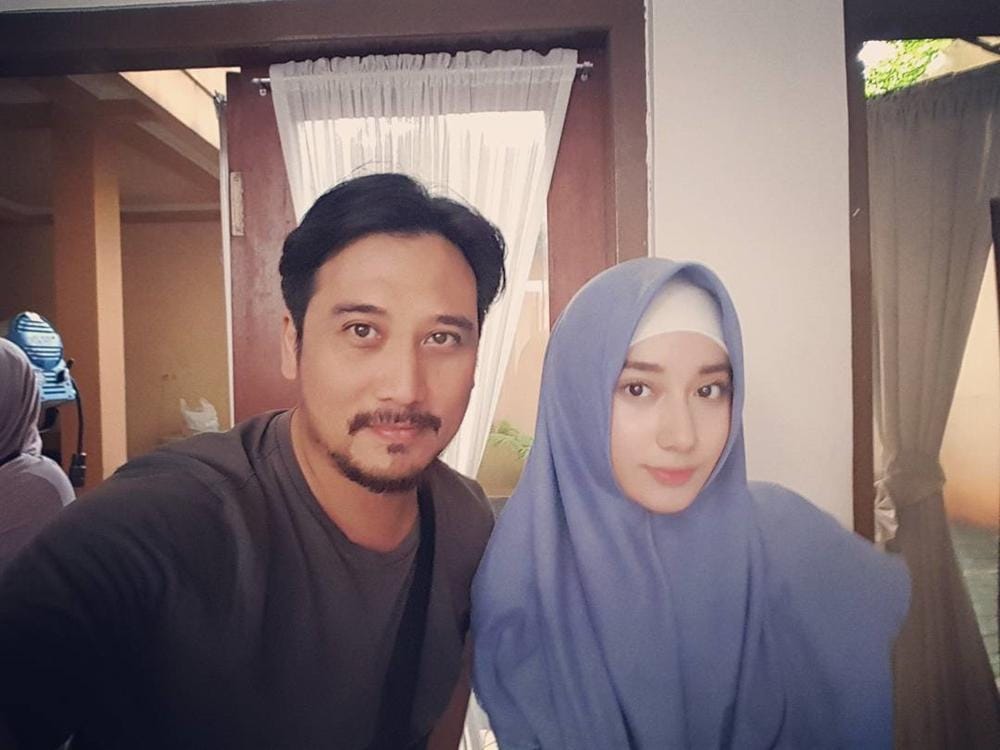 Instagram.com/tengku_firmansyah