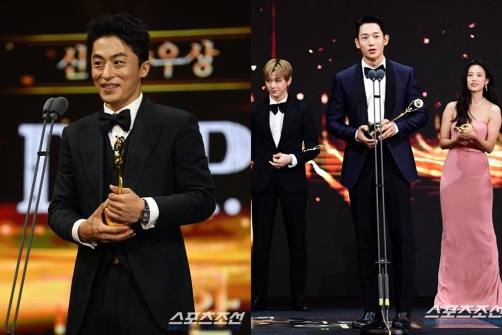 Twitter.com/infodrakor_id