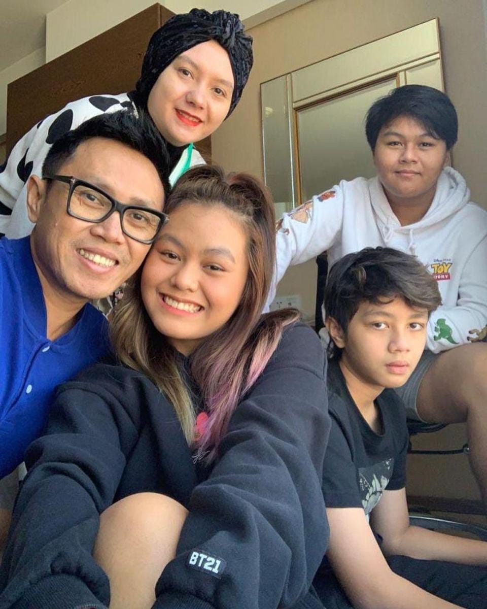 Instagram.com/ekopatriosuper