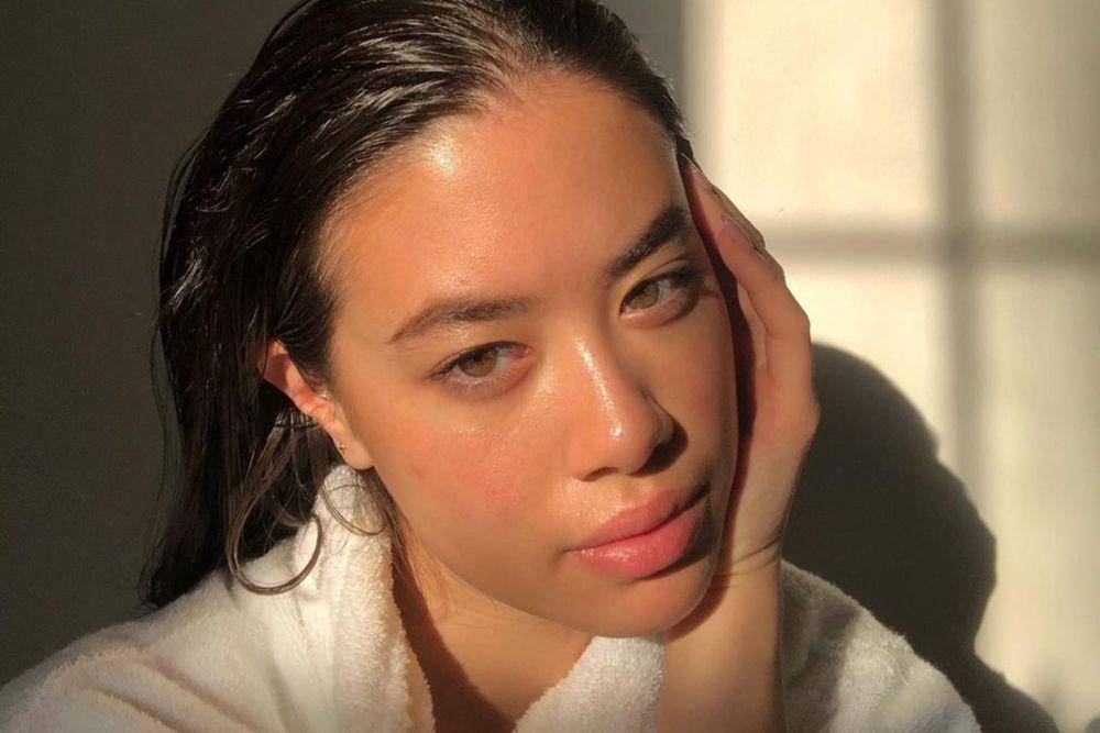 theskincareedit.com