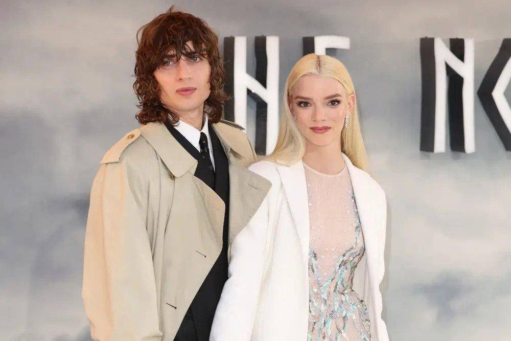 Vogue.fr