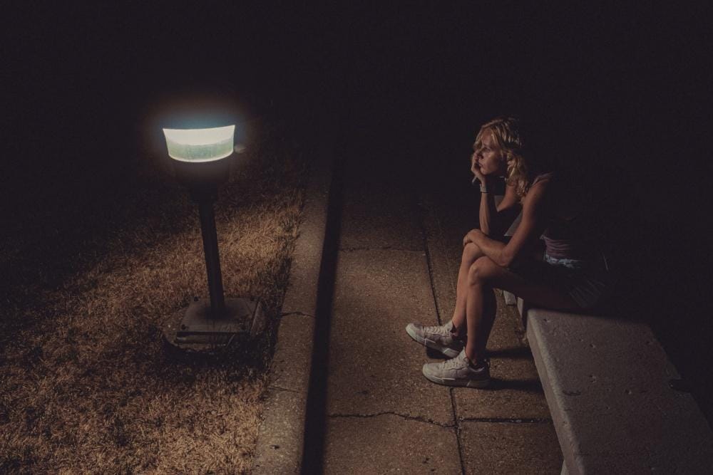 Unsplash.com/Jackson Simmer