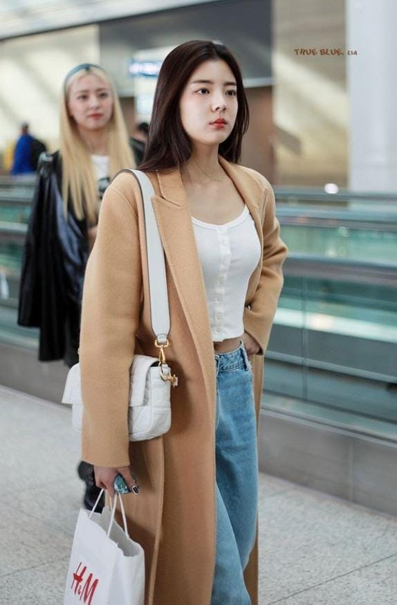 koreaboo.com