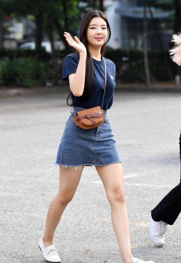 koreaboo.com