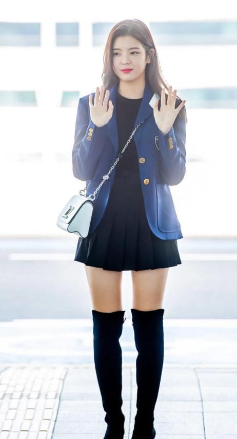 inkistyle.com