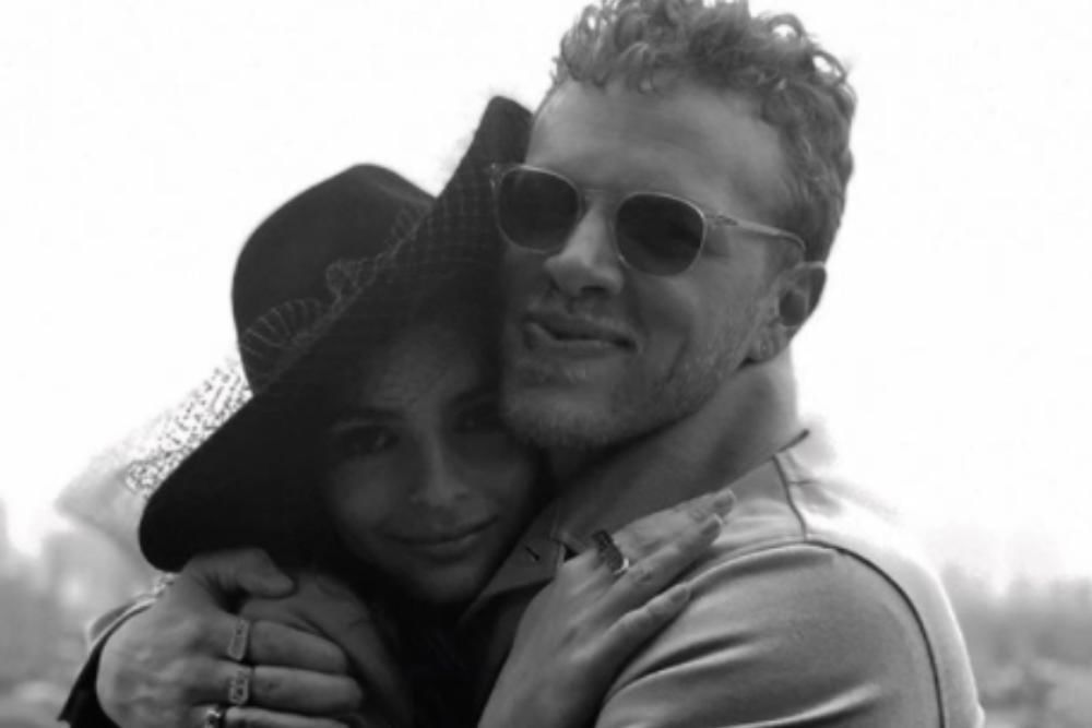 instagram.com/emrata