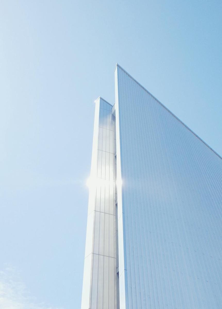 Pexels/Possessed Photography