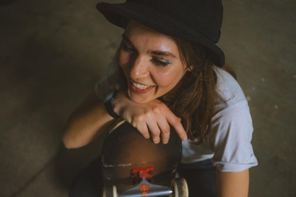 Pexels.com/Yaroslav Shuraev