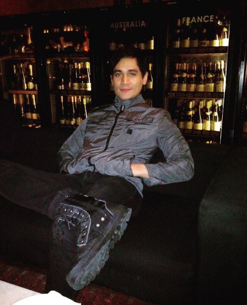 instagram.com/realnugros