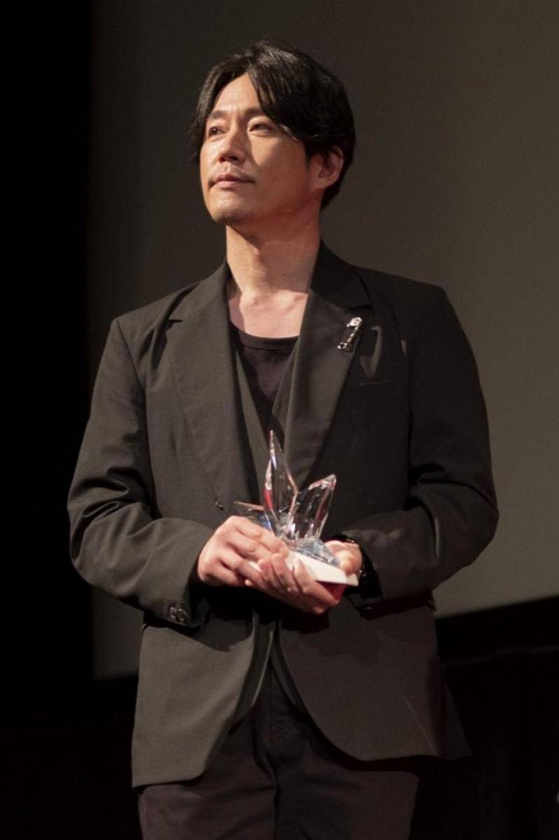 Kdramastars.com