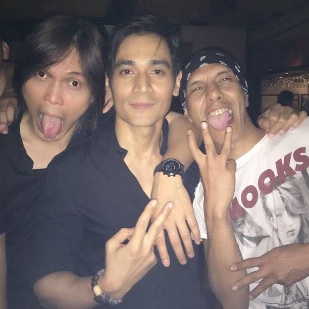 instagram.com/realnugros