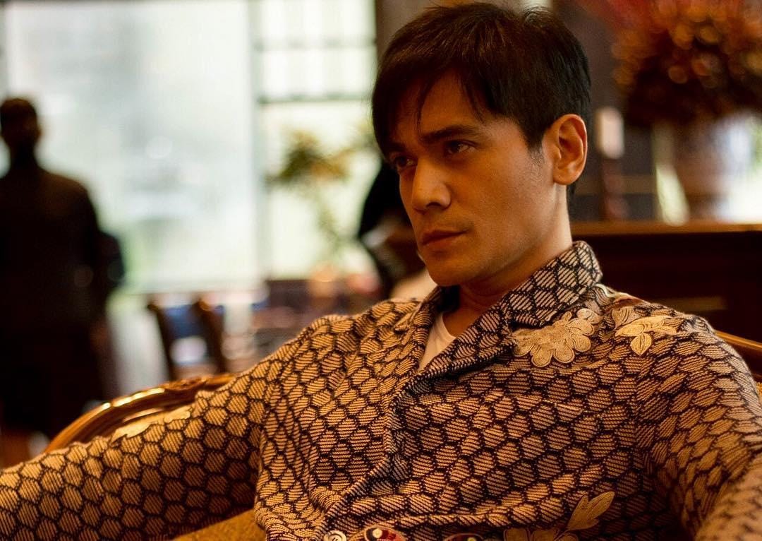 instagram.com/realnugros